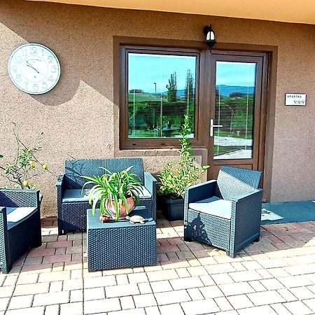 Apartma Xanadu Slovenske Konjice Exterior foto