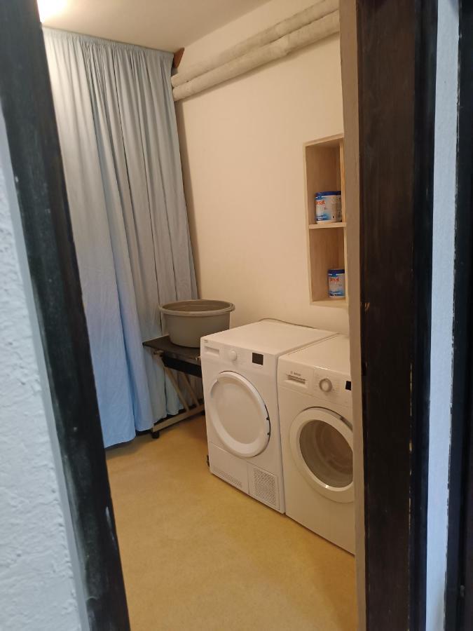 Apartma Xanadu Slovenske Konjice Exterior foto