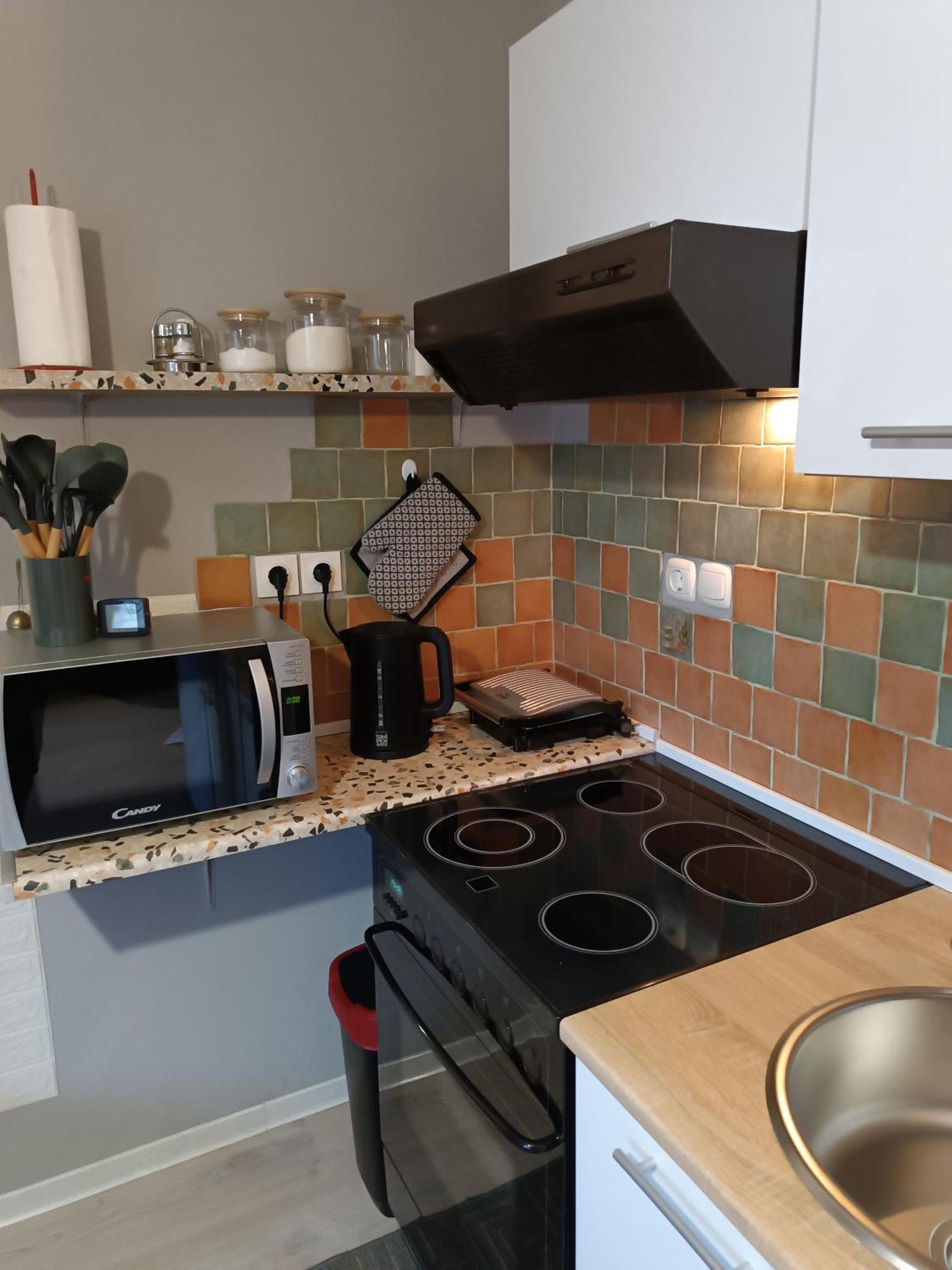 Apartma Xanadu Slovenske Konjice Exterior foto