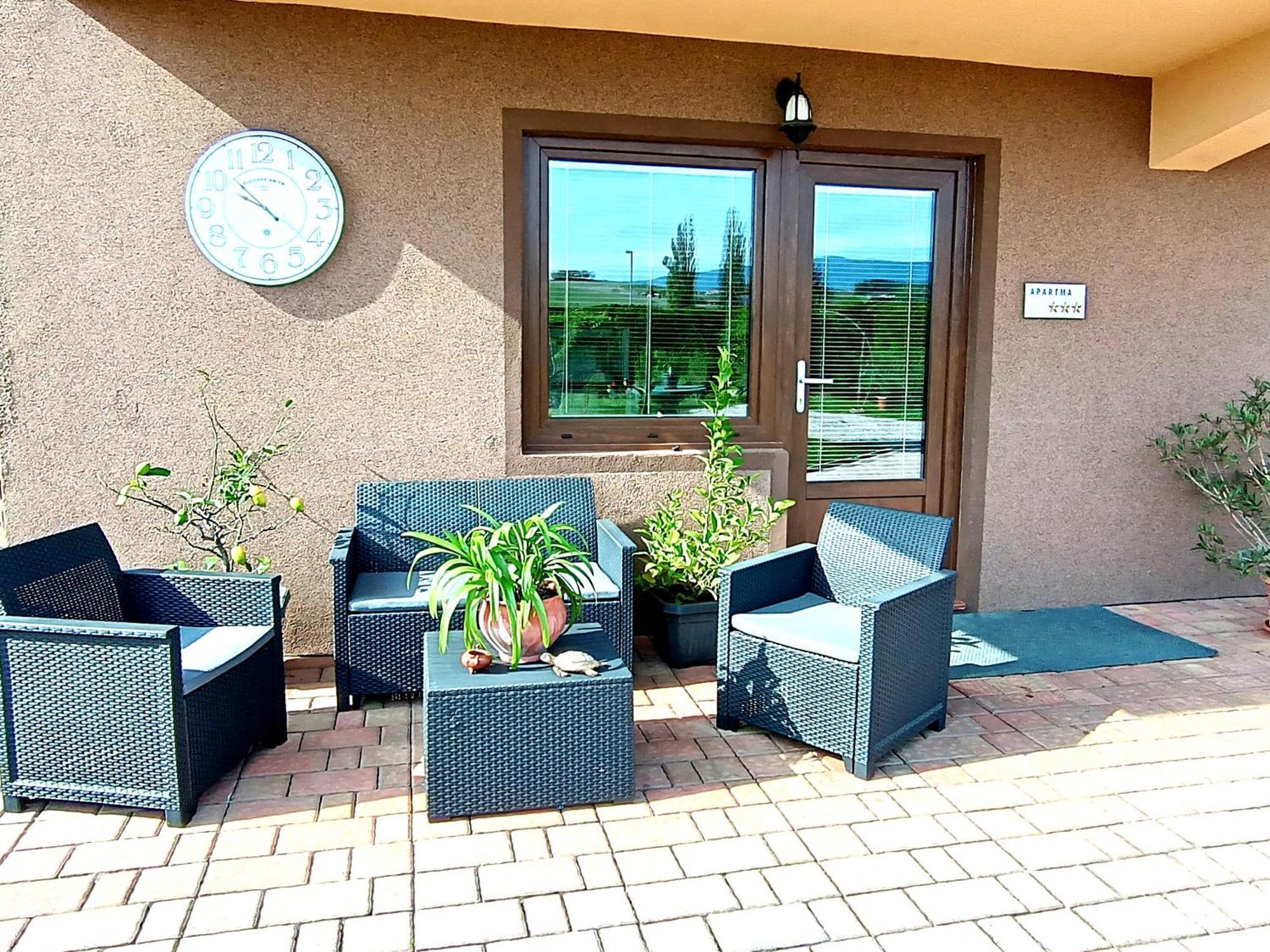 Apartma Xanadu Slovenske Konjice Exterior foto