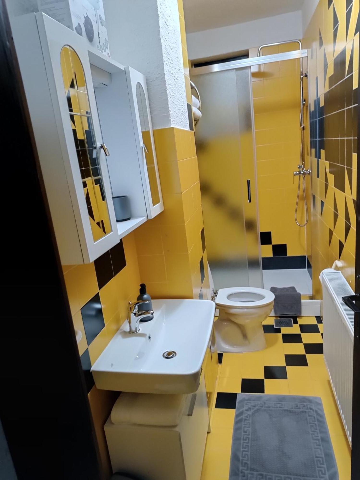 Apartma Xanadu Slovenske Konjice Exterior foto
